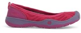 Thumbnail for your product : Keen Girl's Moxie Flat