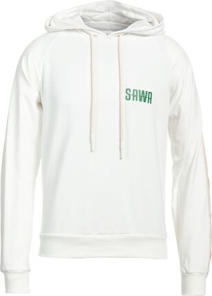 Takeshy Kurosawa Man Sweatshirt