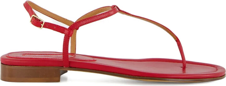 Emme Parsons Cecilia sandals