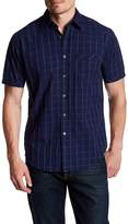 Thumbnail for your product : James Campbell Aquin Shirt