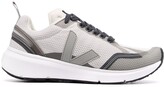 Thumbnail for your product : Veja Condor Alveomesh running trainers