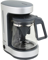 Thumbnail for your product : Zojirushi EC-DAC50 Zutto 5 Cup Coffee Maker