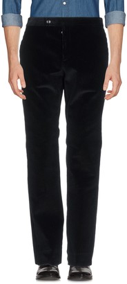 Gucci Casual pants - Item 13174970PN