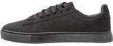 Thumbnail for your product : New Look MLING Trainers black