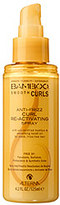 Thumbnail for your product : ALTERNA Haircare Bamboo® Smooth Curls Anti-Frizz Curl Re-Activating Spray
