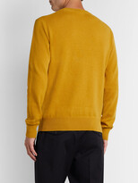 Thumbnail for your product : The Row Benji Cashmere Sweater