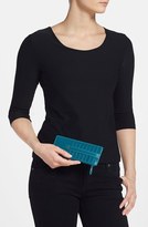 Thumbnail for your product : Lodis 'Audrey' Credit Card Case