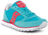 Thumbnail for your product : Saucony Jazz Low Pro Sneaker