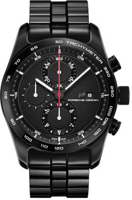 Porsche Design Chronomiter Collection Men's watches 6010.1.06.001.03.2