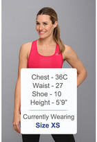 Thumbnail for your product : adidas Techfit TMTank Top