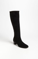 Thumbnail for your product : Munro American 'Ann' Stretch Boot (Online Only) (Women)
