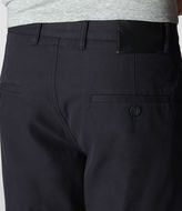 Thumbnail for your product : AllSaints Mitre Shorts