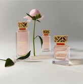 Thumbnail for your product : Tory Burch Signature Eau de Parfum, 1.7 oz