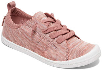 roxy bayshore pink