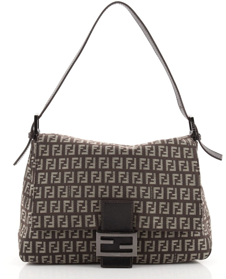 fendi mama forever