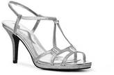 Thumbnail for your product : Nina Brylie Sandal