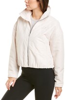 Thumbnail for your product : New Balance Athletic Argyle Jacket