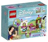 Thumbnail for your product : Lego Disney Princess Berry's Kitchen 41143