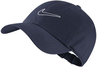 nike hats uk