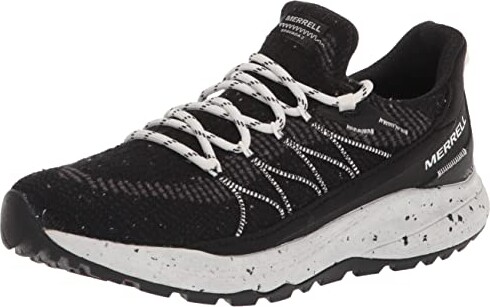 Merrell Women's White Sneakers & Athletic Shoes | ShopStyle