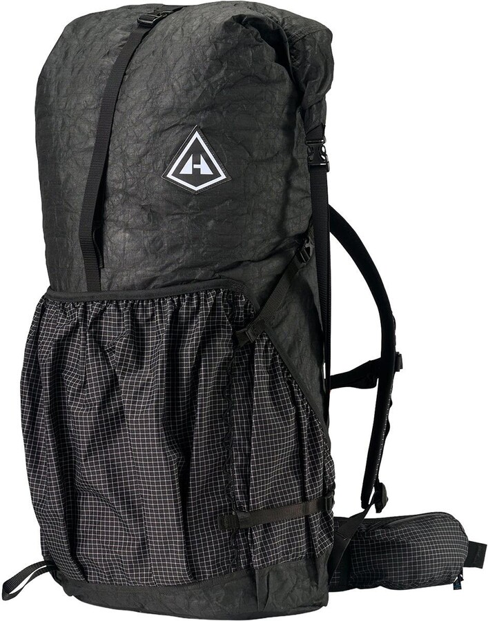 Hyperlite Mountain Gear Southwest 70L Backpack