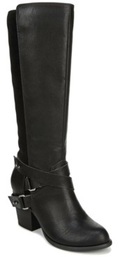 fergalicious shoes canada