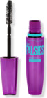 Maybelline Volum' Express The Falsies Waterproof Mascara