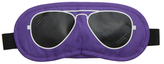Thumbnail for your product : Flight 001 Shades Aviator Eye Mask