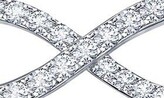 Thumbnail for your product : Lafonn 'Lassaire' Infinity Pendant Necklace