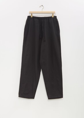Toogood Men The Fine Ripstop Acrobat Trouser - ShopStyle