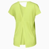 Thumbnail for your product : Puma Be Bold Women's Tee