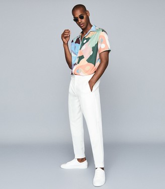 Reiss kadiz shirt Clearance