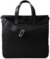 Thumbnail for your product : Prada Classic Tote