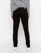 Thumbnail for your product : Only Relaxed Fit Chino Pants