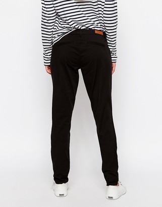 Only Relaxed Fit Chino Pants