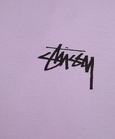 Thumbnail for your product : Stussy Tidal S T-Shirt
