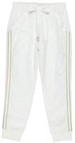 Thumbnail for your product : Patrizia Pepe Casual trouser