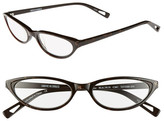 Thumbnail for your product : Corinne McCormack 52mm Reading Glasses