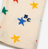 Thumbnail for your product : Bobo Choses Babys' Cotton-Jersey Leggings