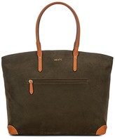 Thumbnail for your product : Bric's Life Ladies' Business Tote
