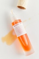 Thumbnail for your product : Living Libations Best Skin Ever Elixir