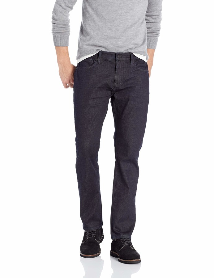 30 inch length jeans