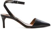 Thumbnail for your product : Steven Caydence Heel