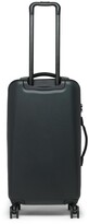Thumbnail for your product : Herschel Trade 29-Inch Medium Wheeled Packing Case