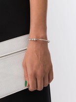 Thumbnail for your product : Georg Jensen Moonlight Grapes bangle