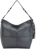 Thumbnail for your product : The Sak Silverlake Leather Hobo, Created for Macy's