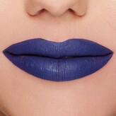 Thumbnail for your product : Too Faced Melted Matte Liquified Long Wear Lipstick