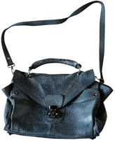 Thumbnail for your product : Carven Satchel