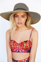 Thumbnail for your product : 6 Shore Road By Pooja Sutra Bikini Top