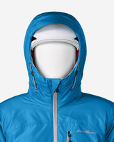 Thumbnail for your product : Eddie Bauer Women's BC Downlight® StormDown® Jacket